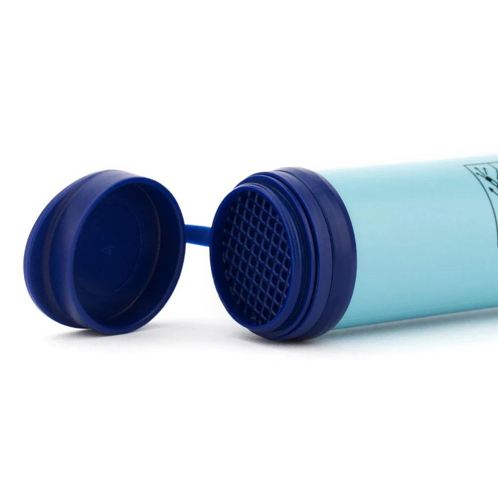 LifeStraw Personal Waterfilter