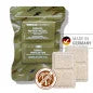 CONVAR Feldküche Energie-Proteinereep