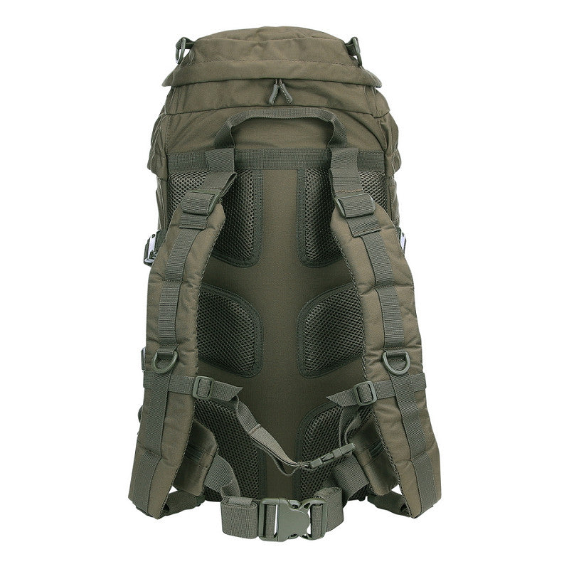 Backpack TF-2215 Crossover Gen.2