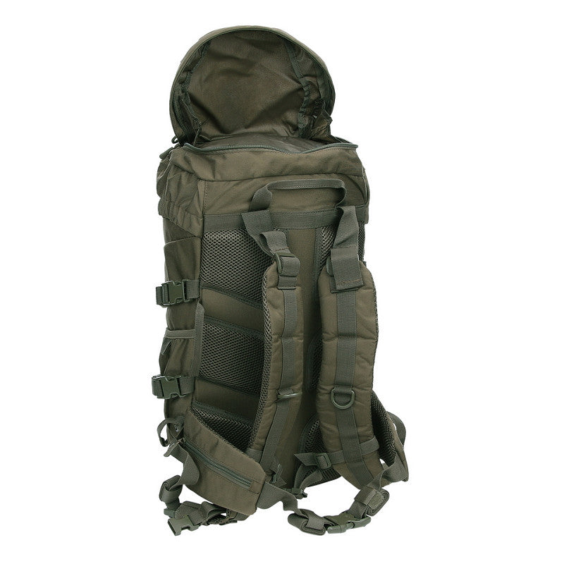 Backpack TF-2215 Crossover Gen.2