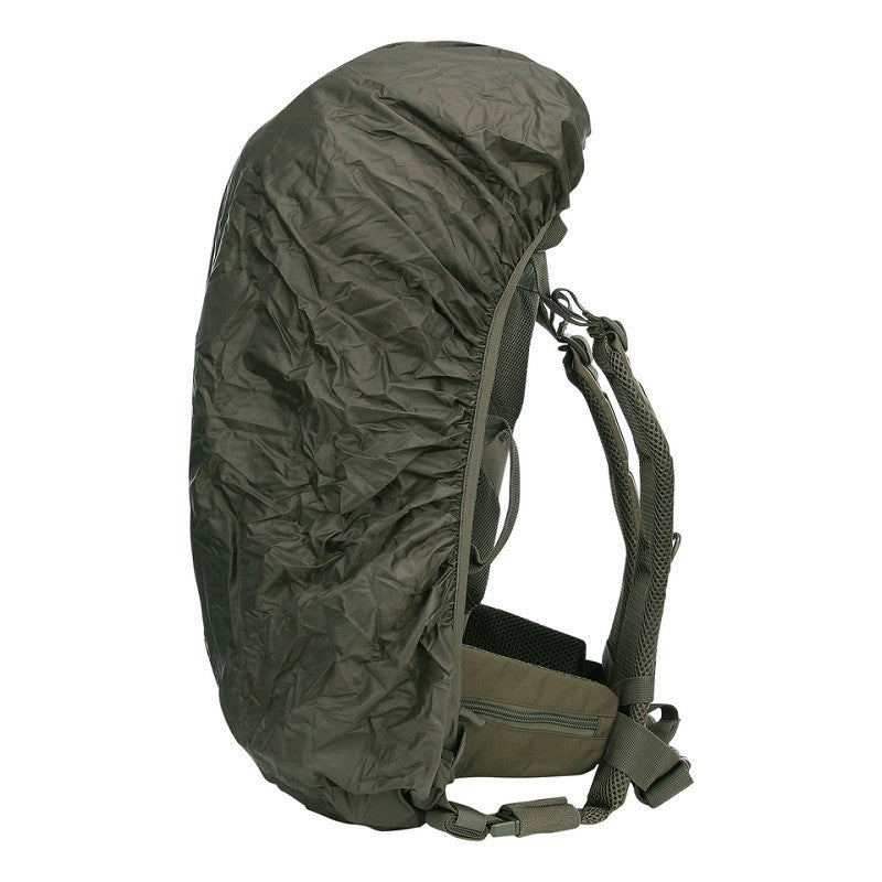 Backpack TF-2215 Crossover Gen.2