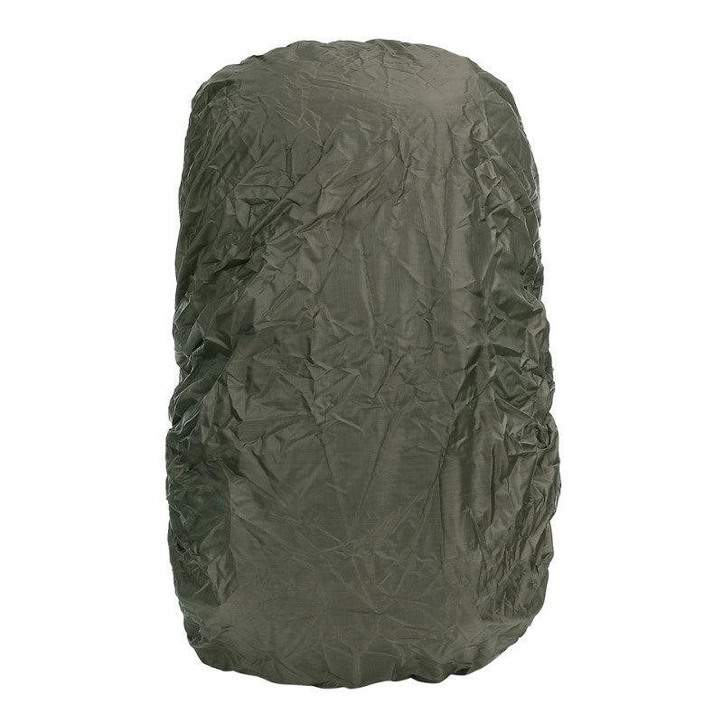 Backpack TF-2215 Crossover Gen.2