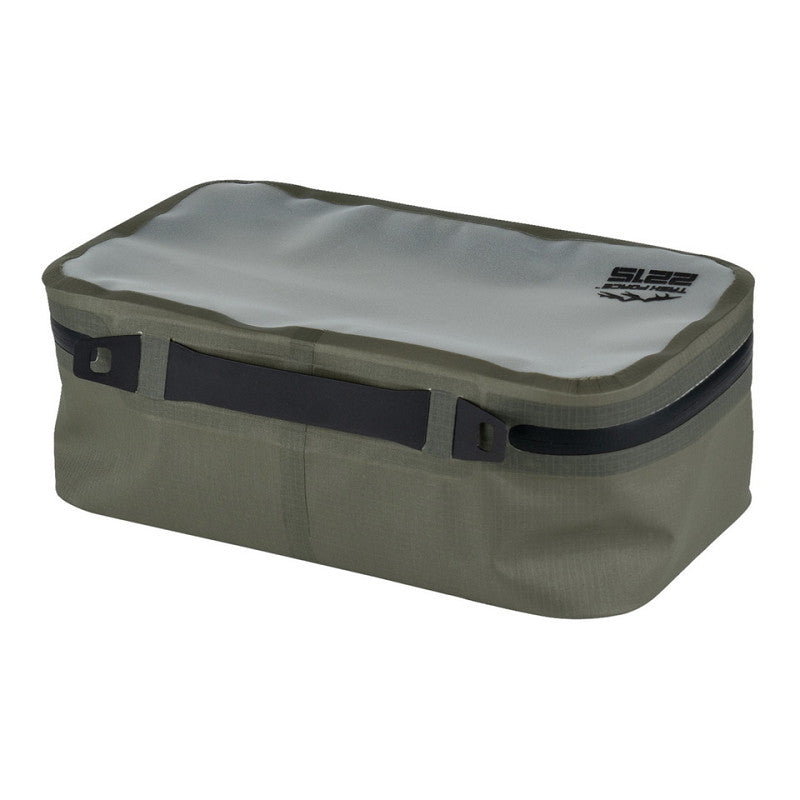 Waterdichte Outdoor Opbergzak TF-2215