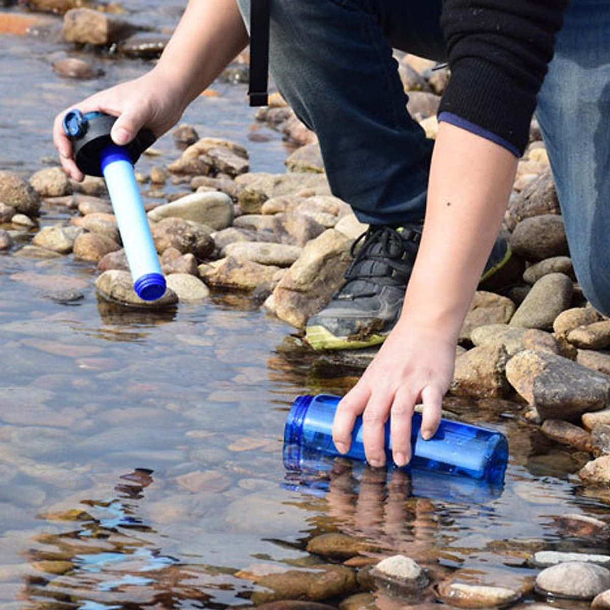 Water Filters