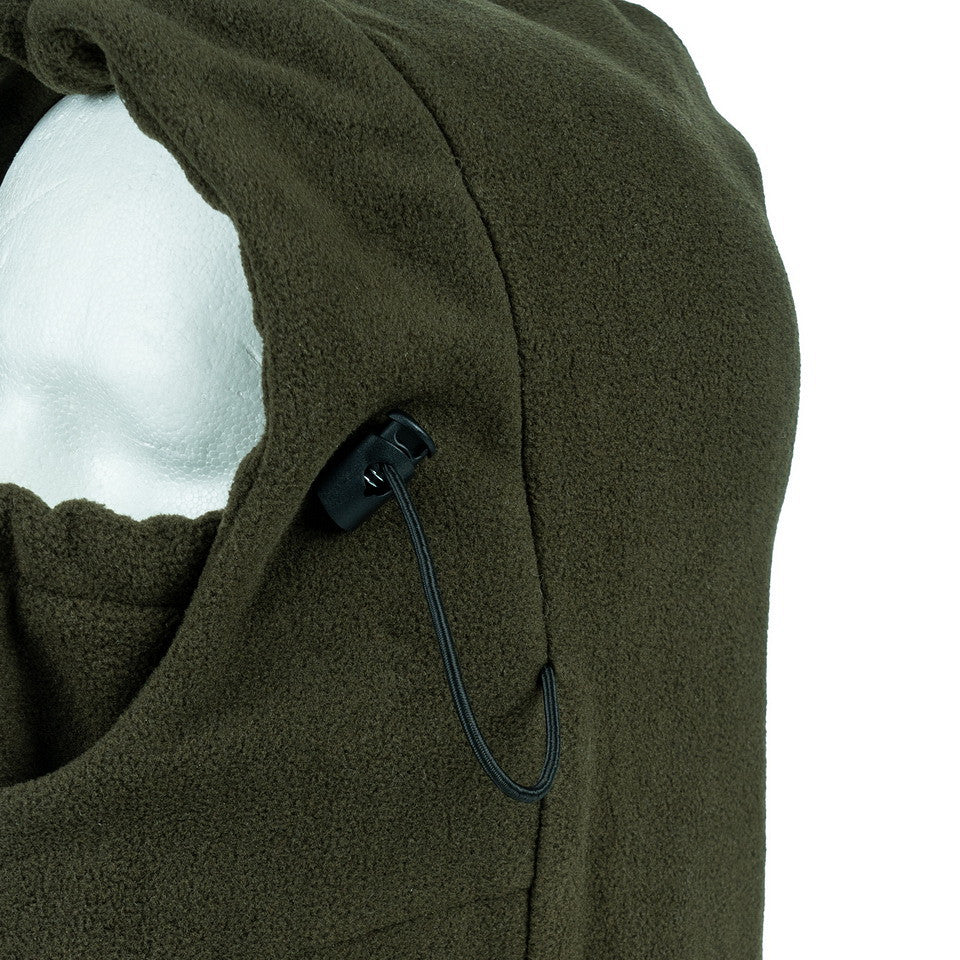 Polar Fleece Balaclava