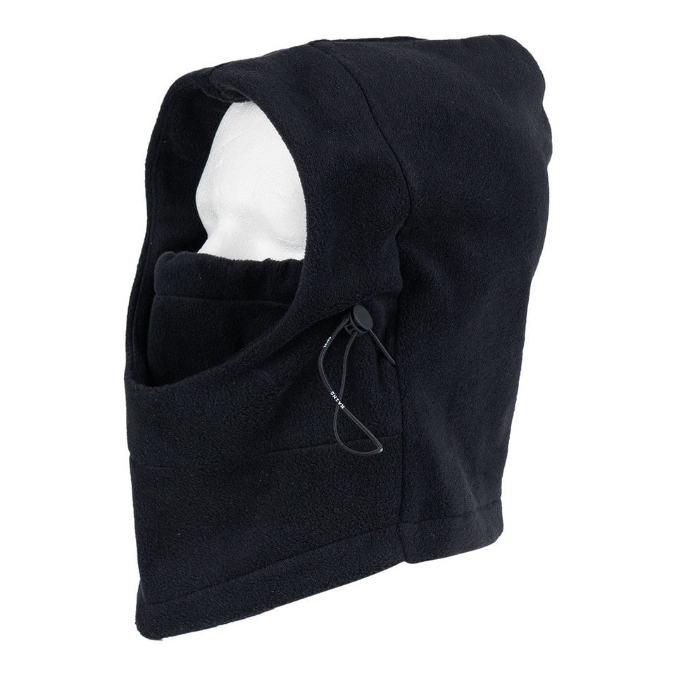 Polar Fleece Balaclava