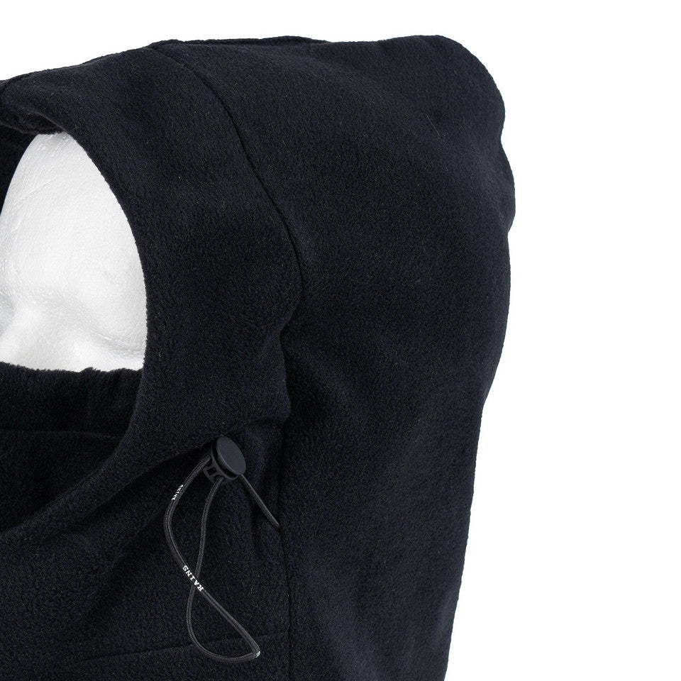 Polar Fleece Balaclava