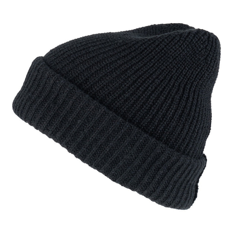 Balaclava Watch Cap 2-in-1