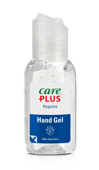 Care Plus Pro Hygiene Handgel – 30 ml