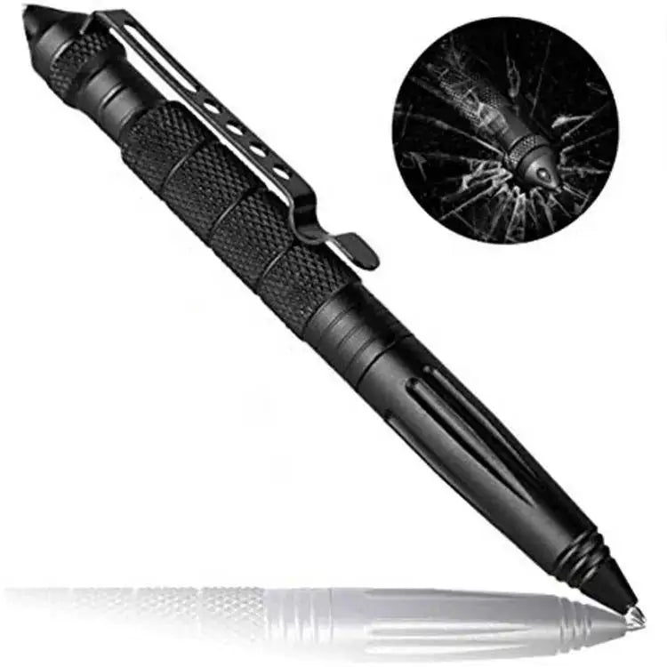 Survival pen