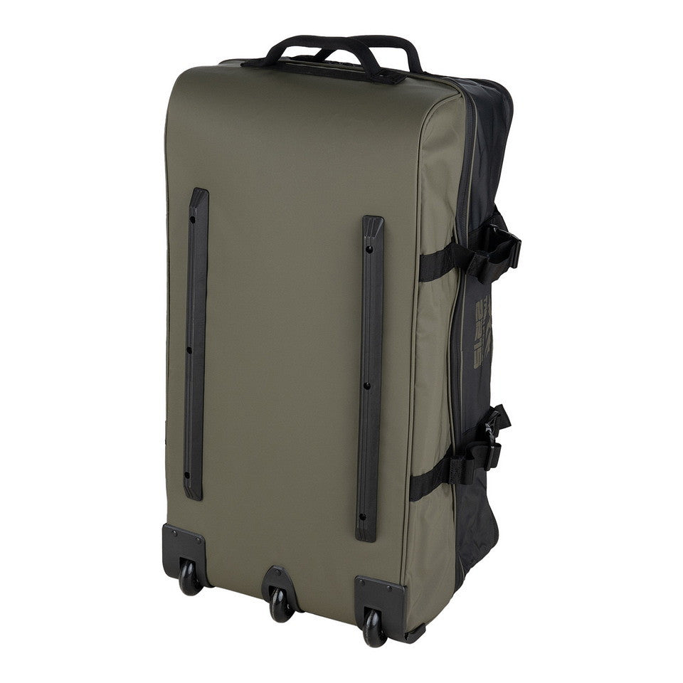 TF-2215 Waterproof Commander Pro Trolley Bag