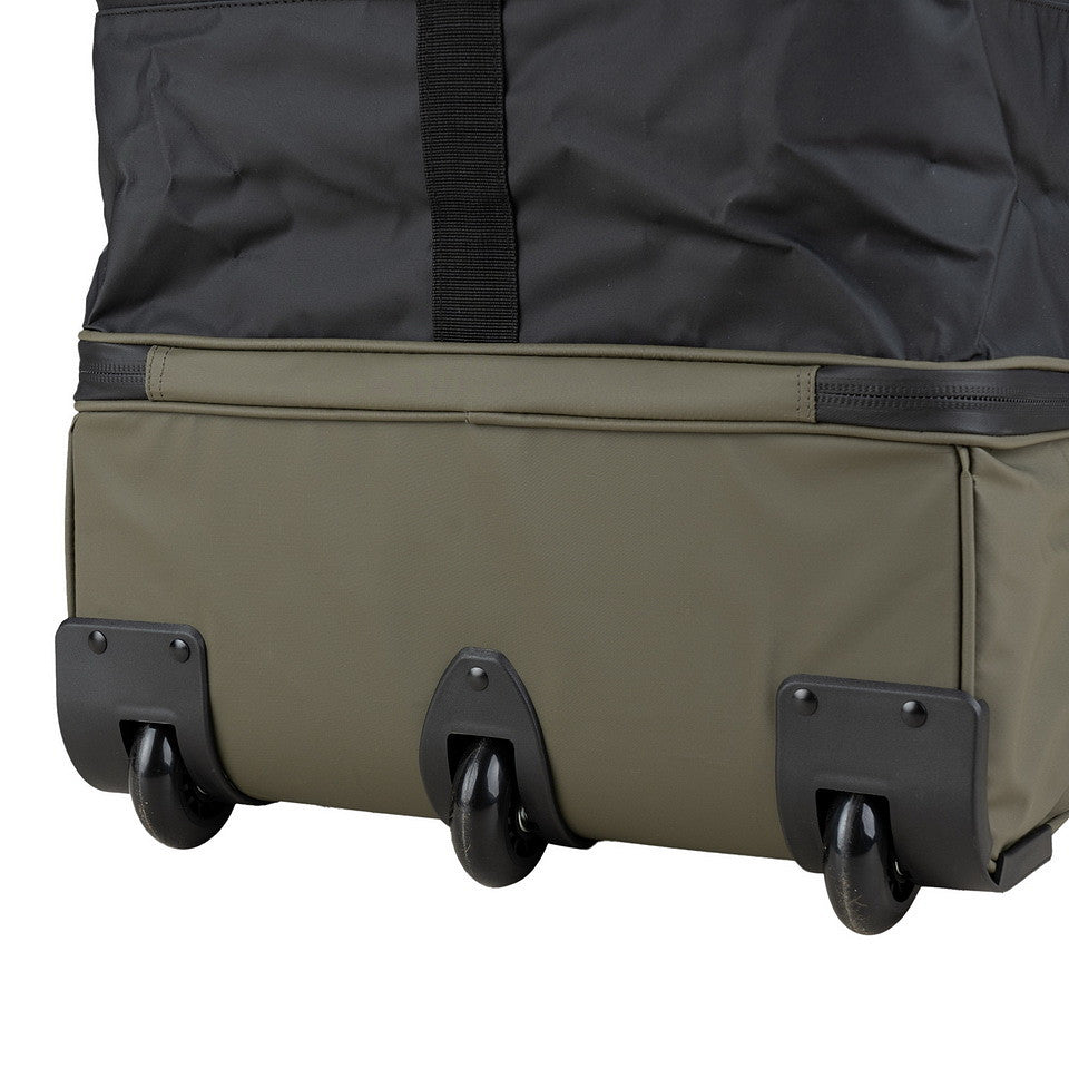 TF-2215 Waterproof Commander Pro Trolley Bag