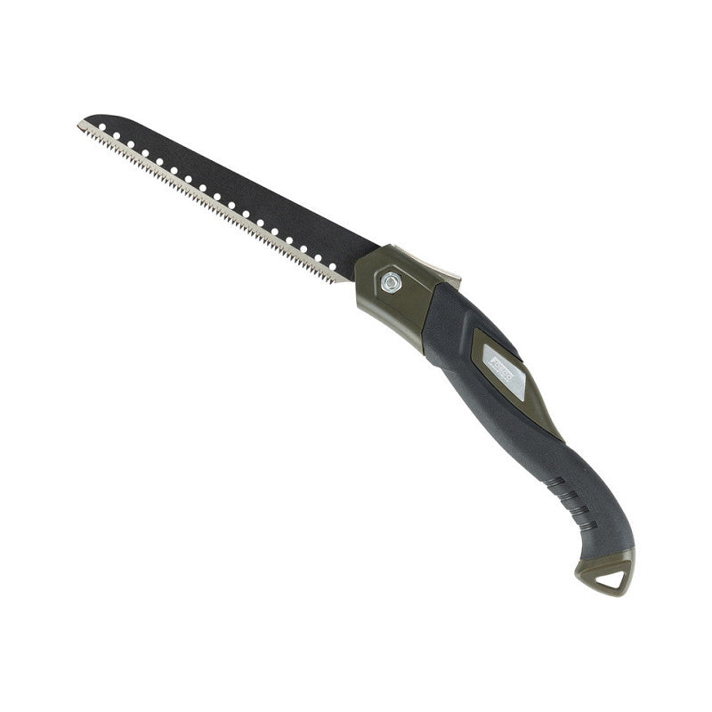 Inklapbare Outdoor Handzaag – 21 cm