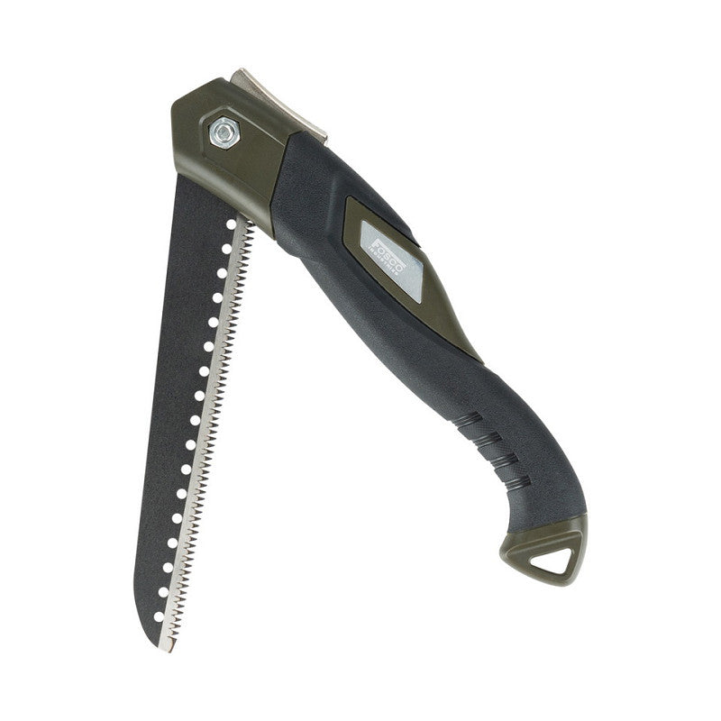 Inklapbare Outdoor Handzaag – 21 cm
