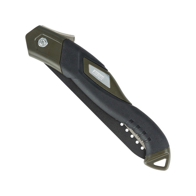 Inklapbare Outdoor Handzaag – 21 cm