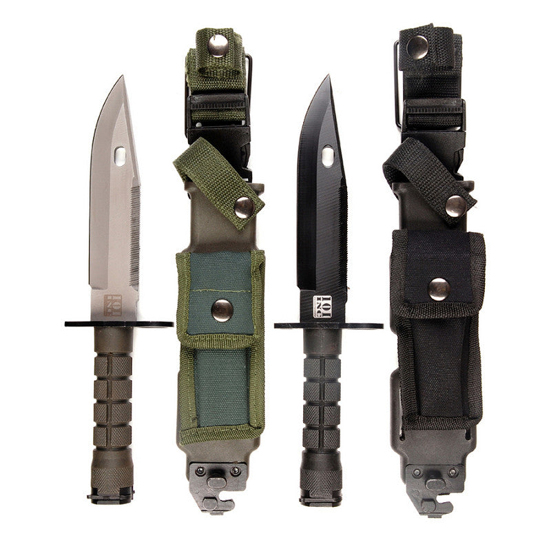 M9 US Military Mes