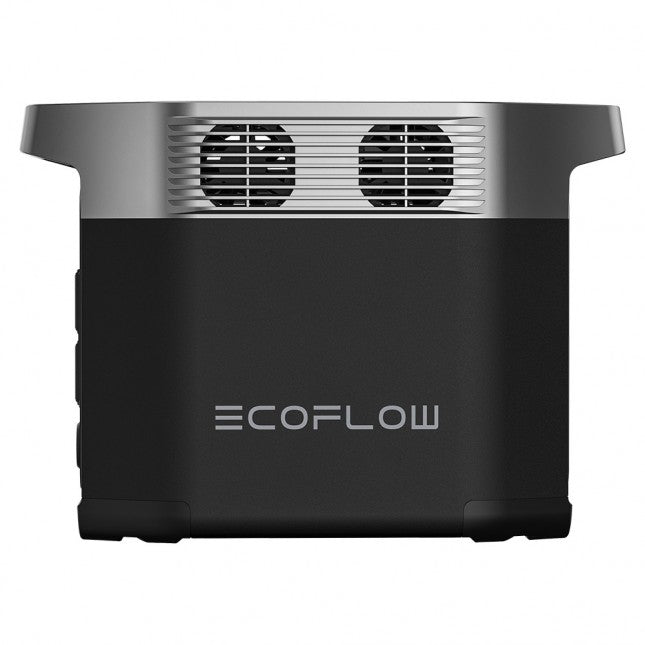 EcoFlow DELTA 2 Power Station