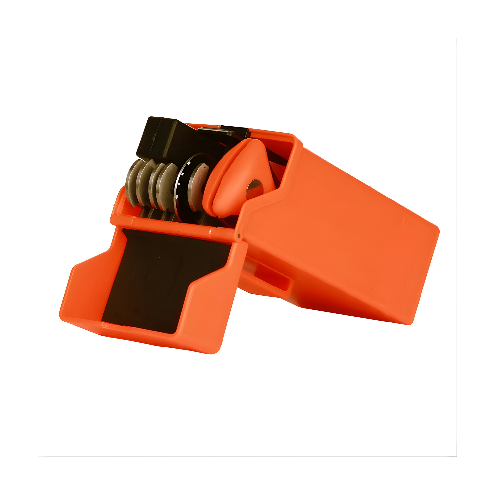 Multi Professional Outdoor Survival Kit