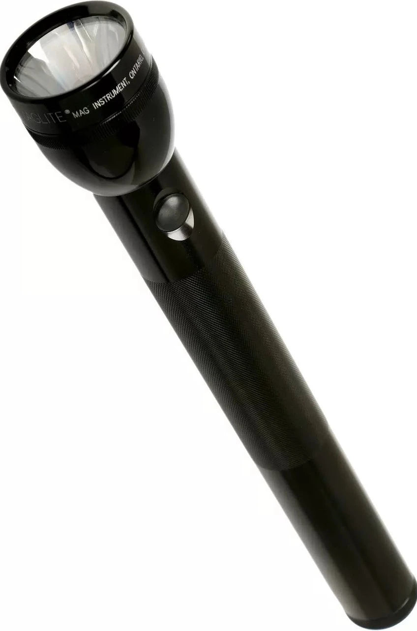 Maglite ML150LR oplaadbare LED zaklamp