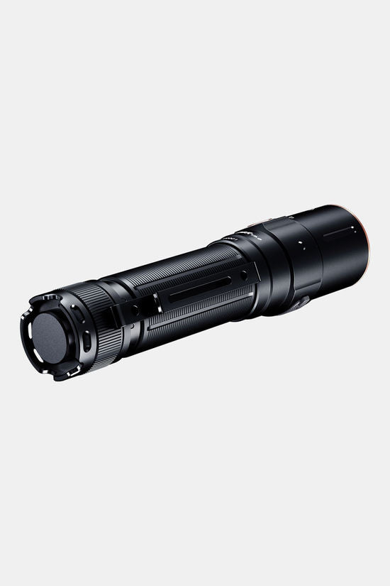 Fenix E28R V2.0 Zaklamp/flashlight (1700 lumen)