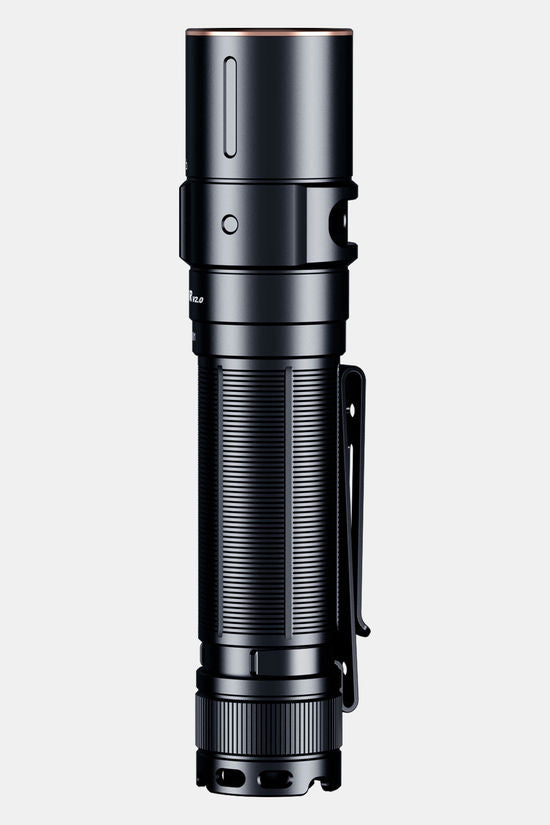 Fenix E28R V2.0 Zaklamp/flashlight (1700 lumen)