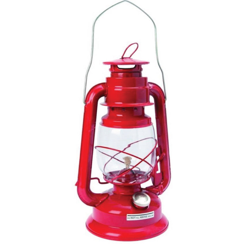 Kerosene Lamp