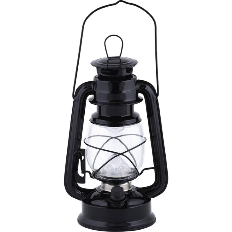 Kerosene Lamp