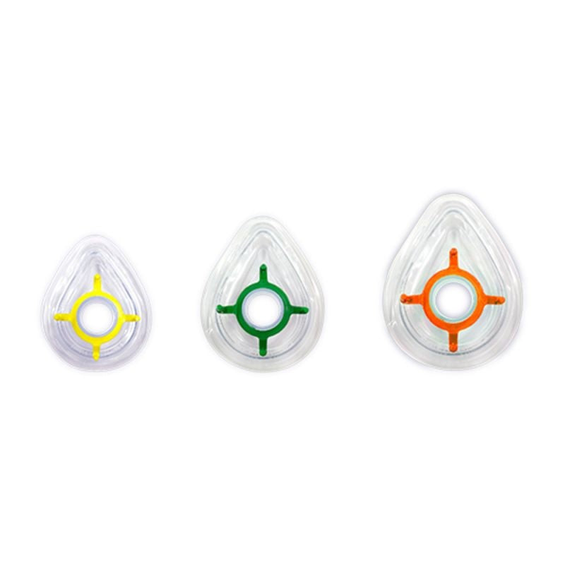 LifeVac anti-verstikkings apparaat