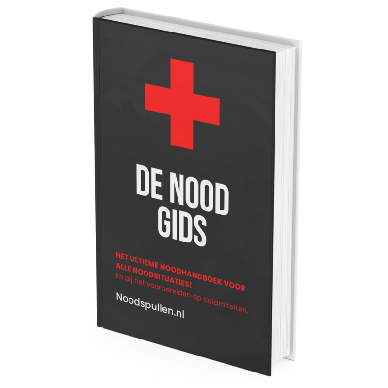 DE Nood Gids