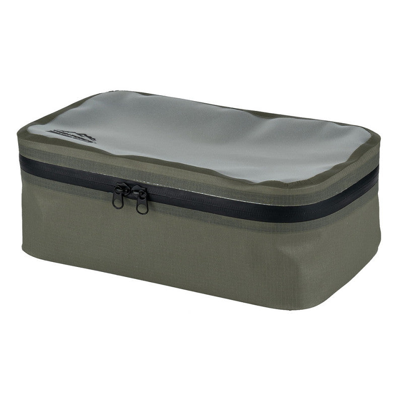 TF-2215 Waterproof Outdoor Storage Pouch