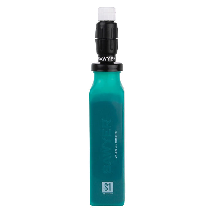 Sawyer Select S1 Foam waterfilter