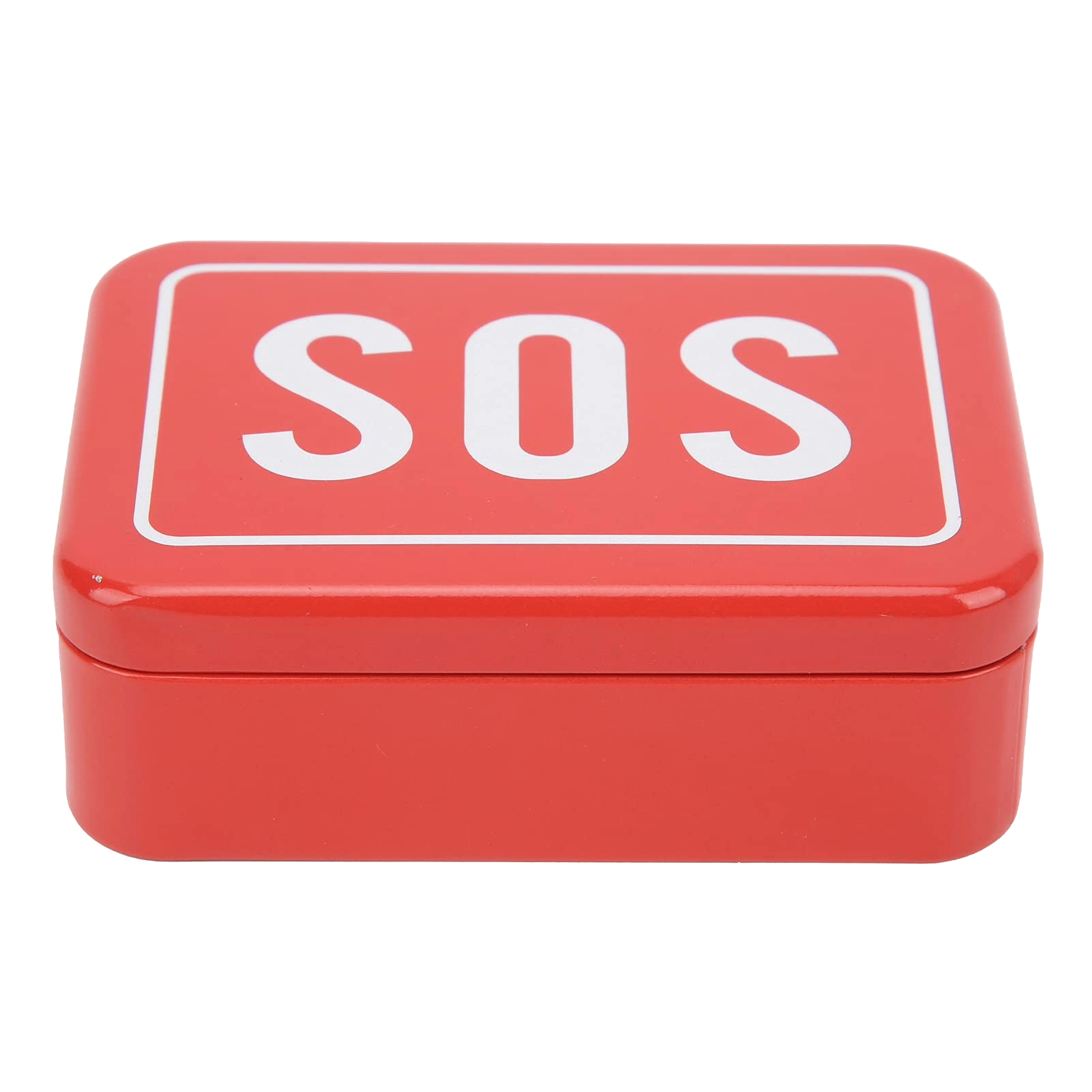 SOS Box