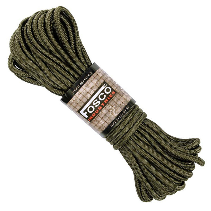 Utility rope 15 m